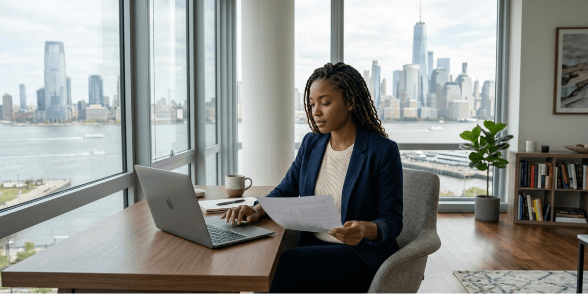 How Much Renters Insurance Do You Actually Need in New Jersey in 2026?